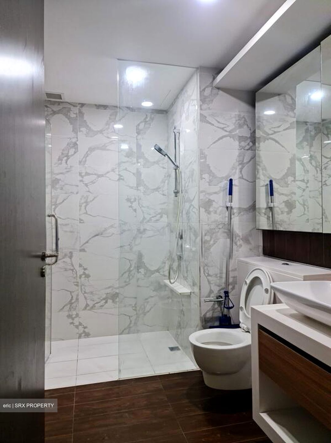 Jewel @ Buangkok (D19), Condominium #520044461